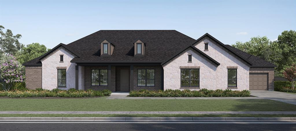 6540 Emerson