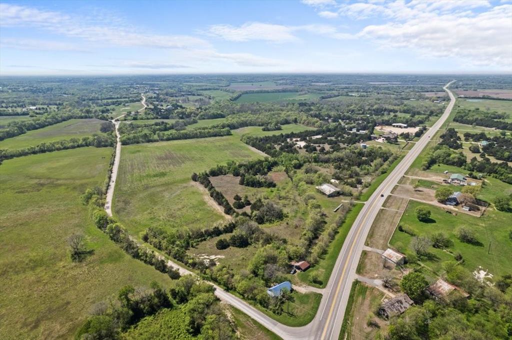 TBD 24 +/- ACRES Tract 4 Cr 4640