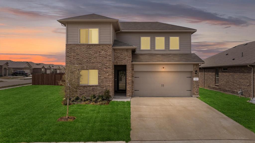 5228 Star Bright Drive