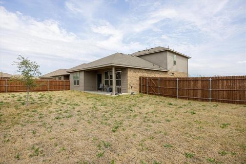 listing image 26
