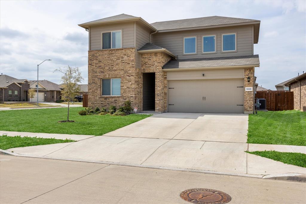 5228 Star Bright Drive
