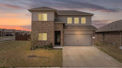 MLS: 20884308