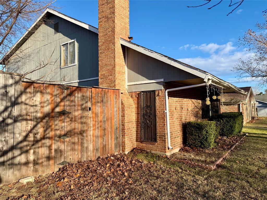 Camelot Sec 09 - Residential