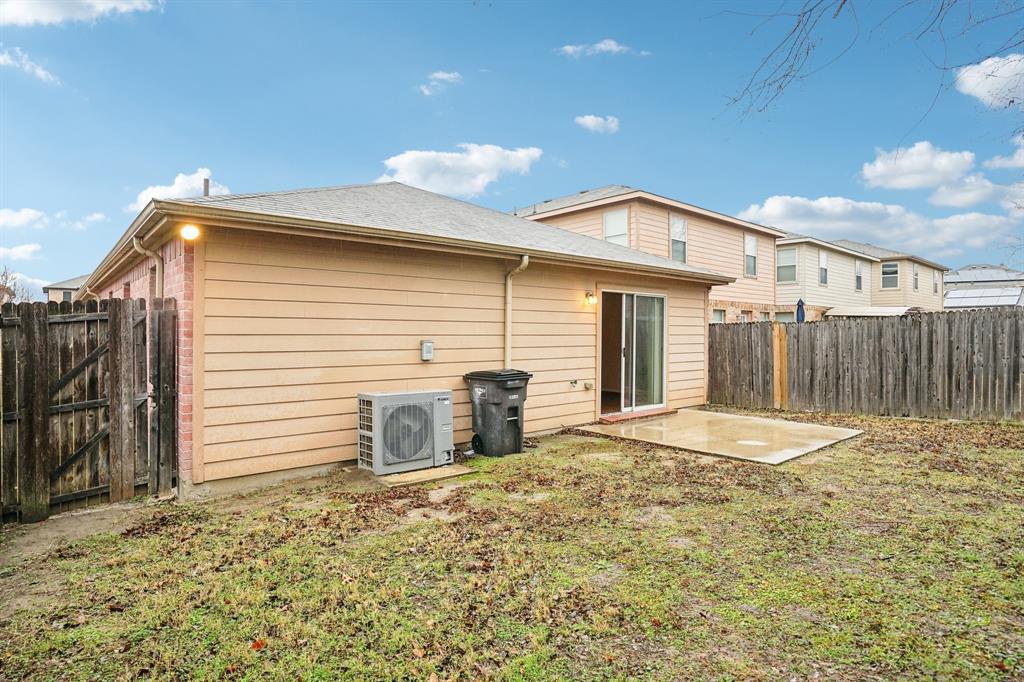 Valley Brook - Residential