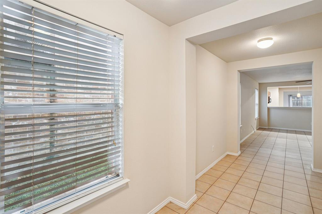 Valley Brook - Residential