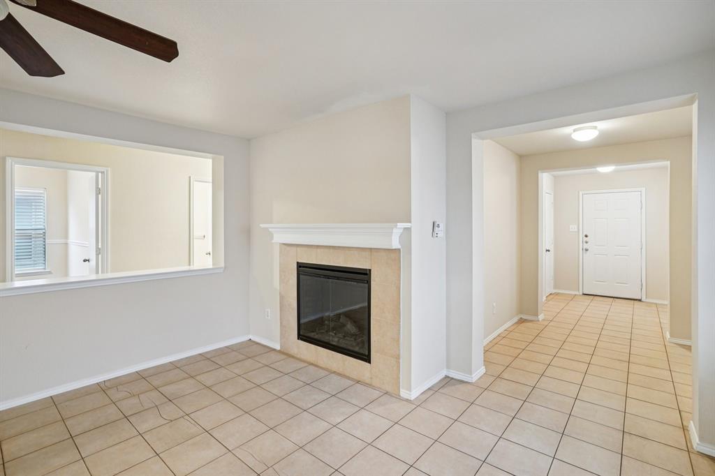 Valley Brook - Residential