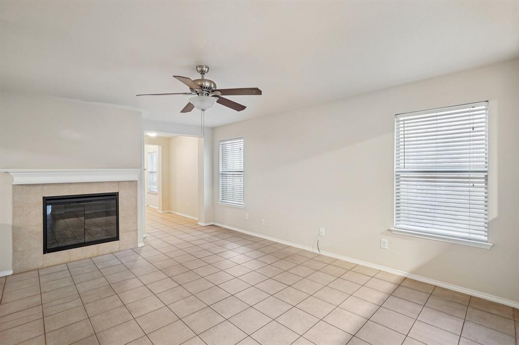 Valley Brook - Residential