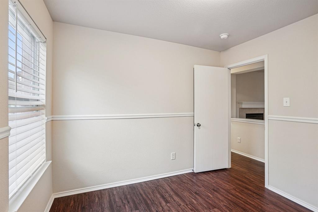 Valley Brook - Residential