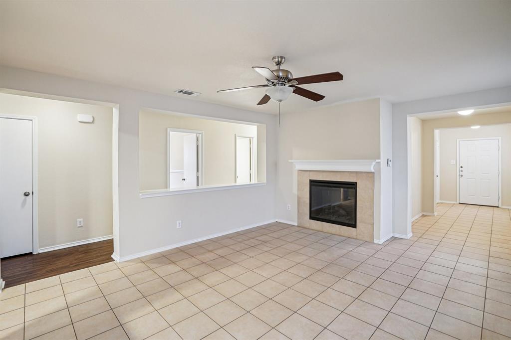 Valley Brook - Residential