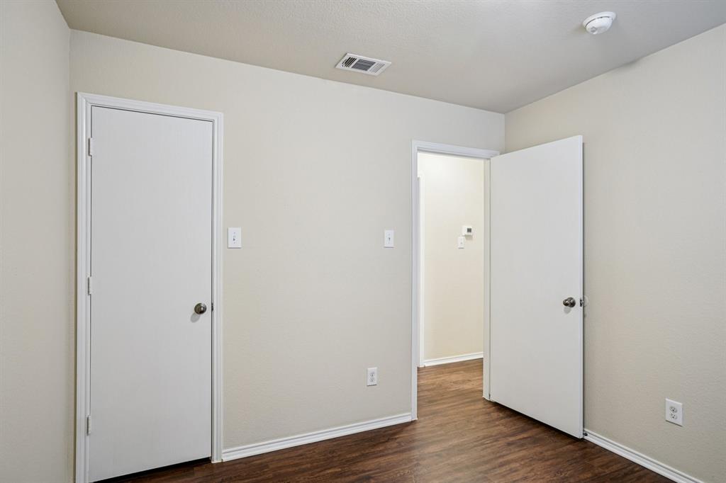Valley Brook - Residential