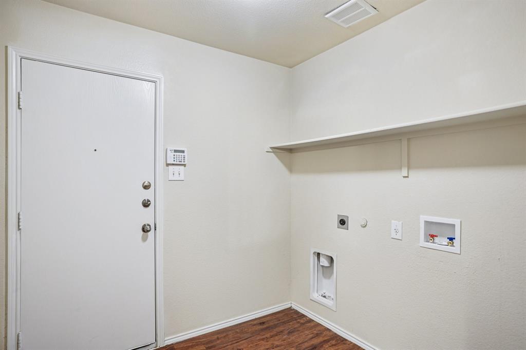 Valley Brook - Residential