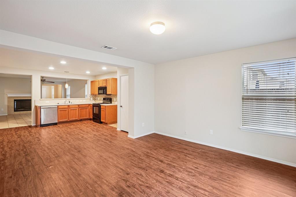 Valley Brook - Residential