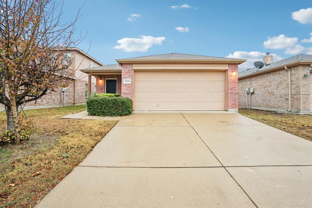 Valley Brook - Residential