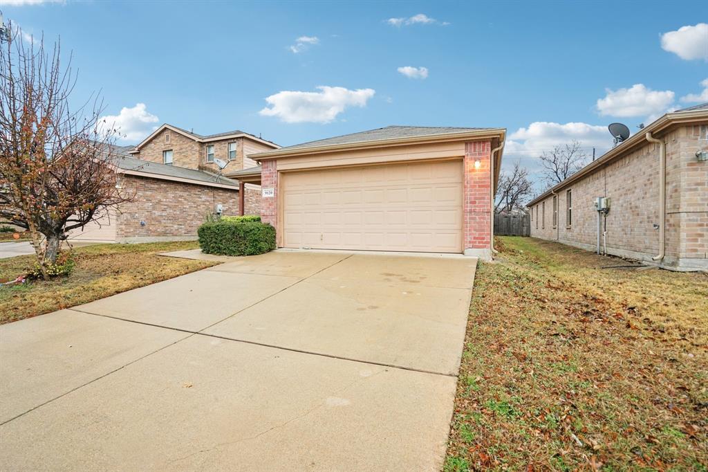 Valley Brook - Residential