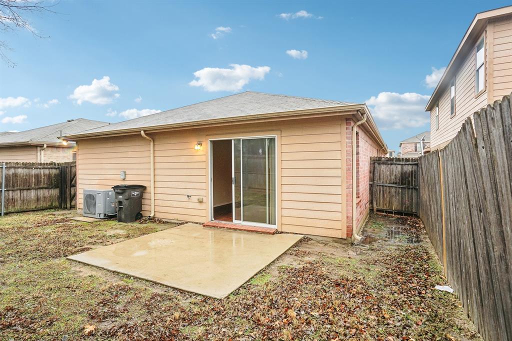 Valley Brook - Residential