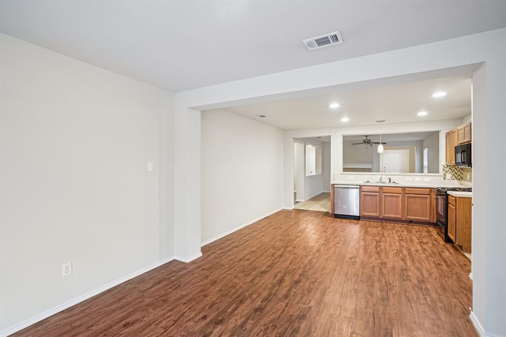 Valley Brook - Residential