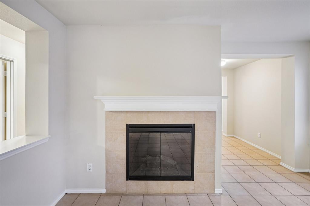 Valley Brook - Residential