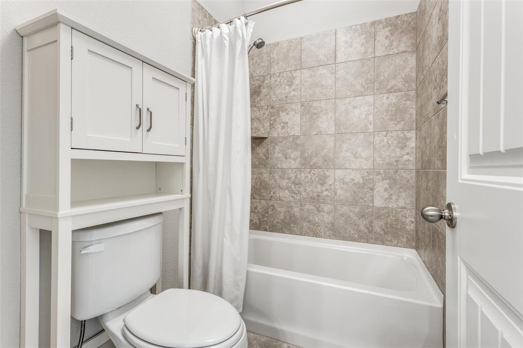 Bozman Farm Estates Ph 3 - Residential