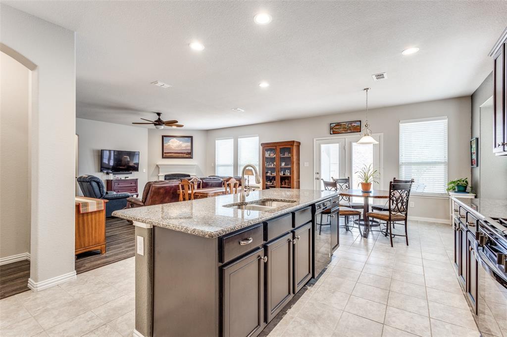 Bozman Farm Estates Ph 3 - Residential