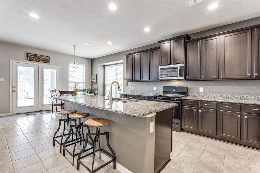 Bozman Farm Estates Ph 3 - Residential