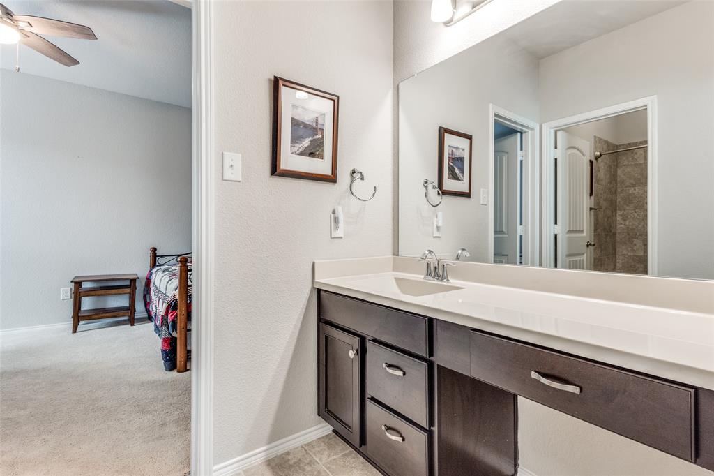 Bozman Farm Estates Ph 3 - Residential