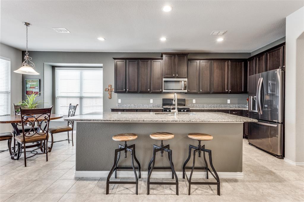 Bozman Farm Estates Ph 3 - Residential