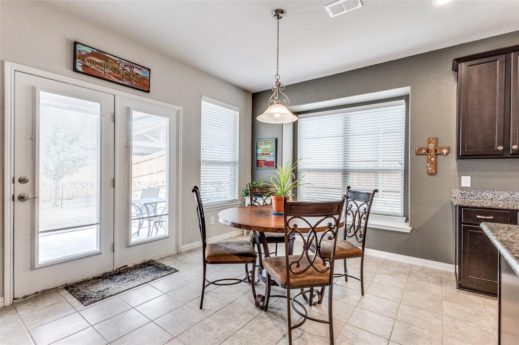 Bozman Farm Estates Ph 3 - Residential