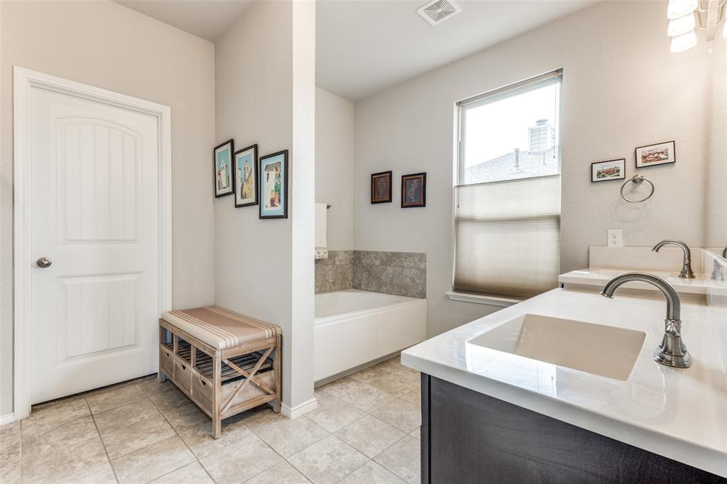 Bozman Farm Estates Ph 3 - Residential