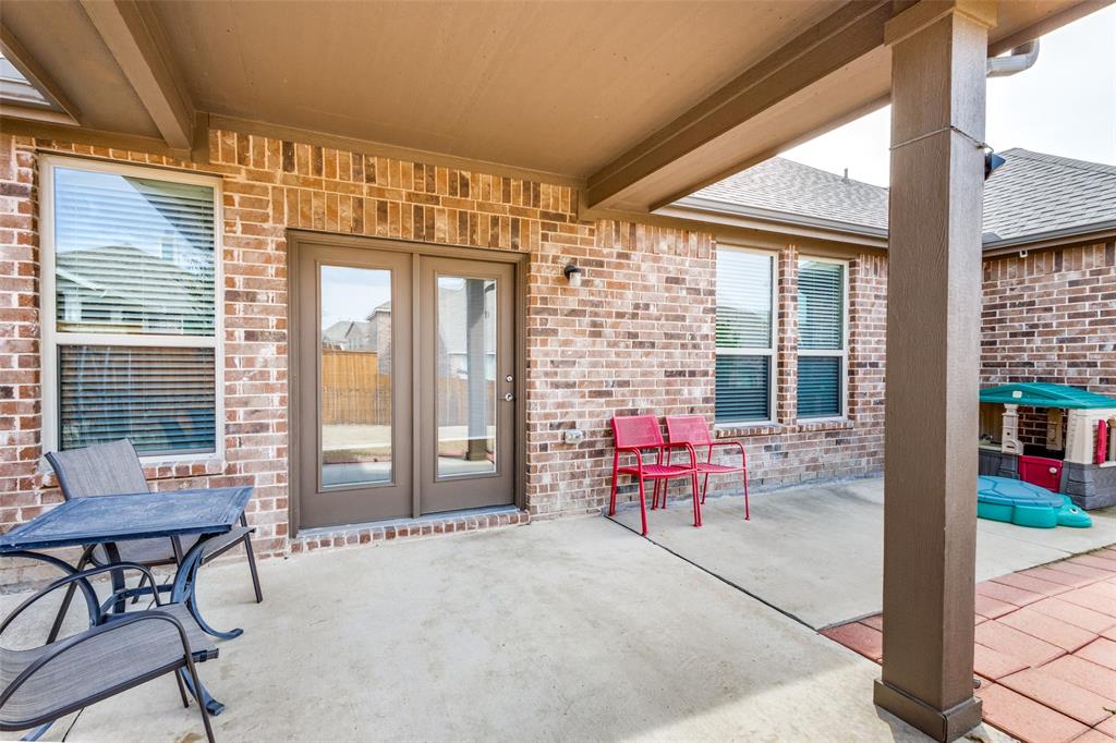 Bozman Farm Estates Ph 3 - Residential