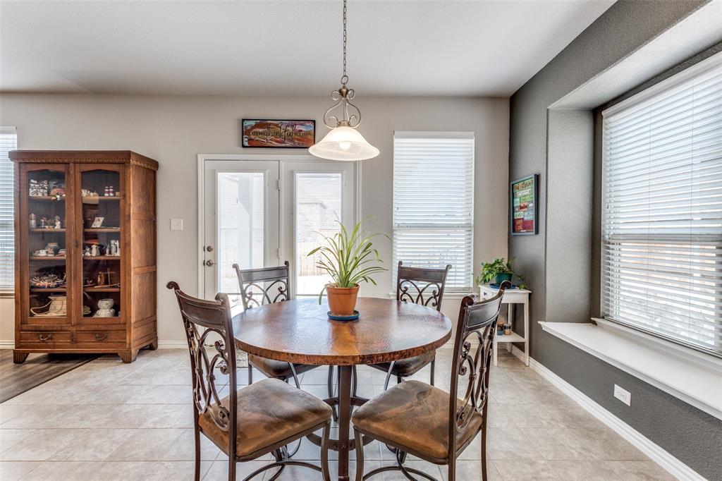 Bozman Farm Estates Ph 3 - Residential