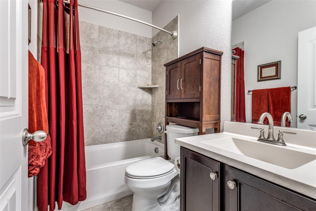 Bozman Farm Estates Ph 3 - Residential