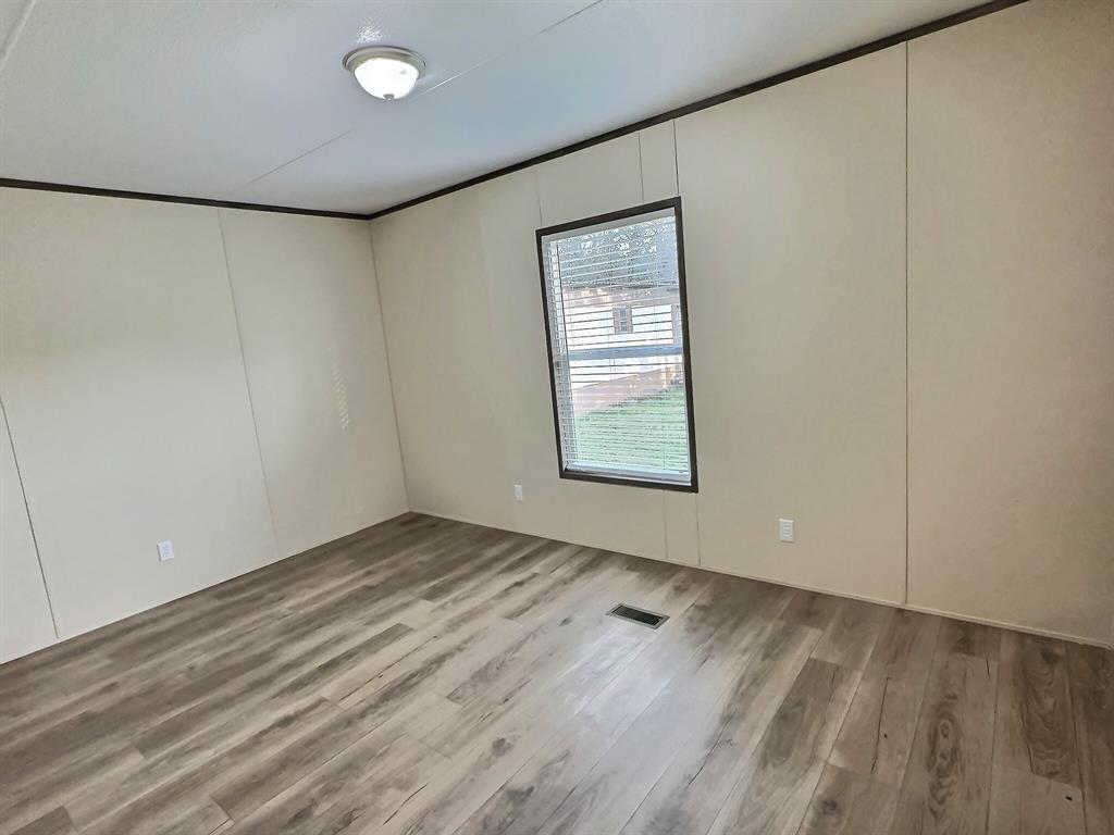 Thunderbird Bay Sec II - Residential