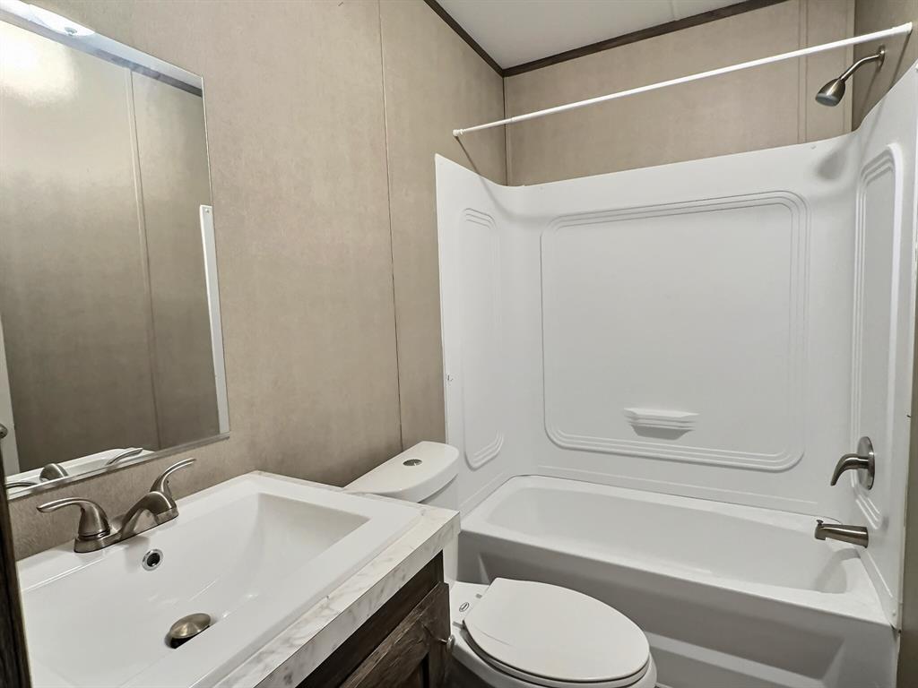 Thunderbird Bay Sec II - Residential