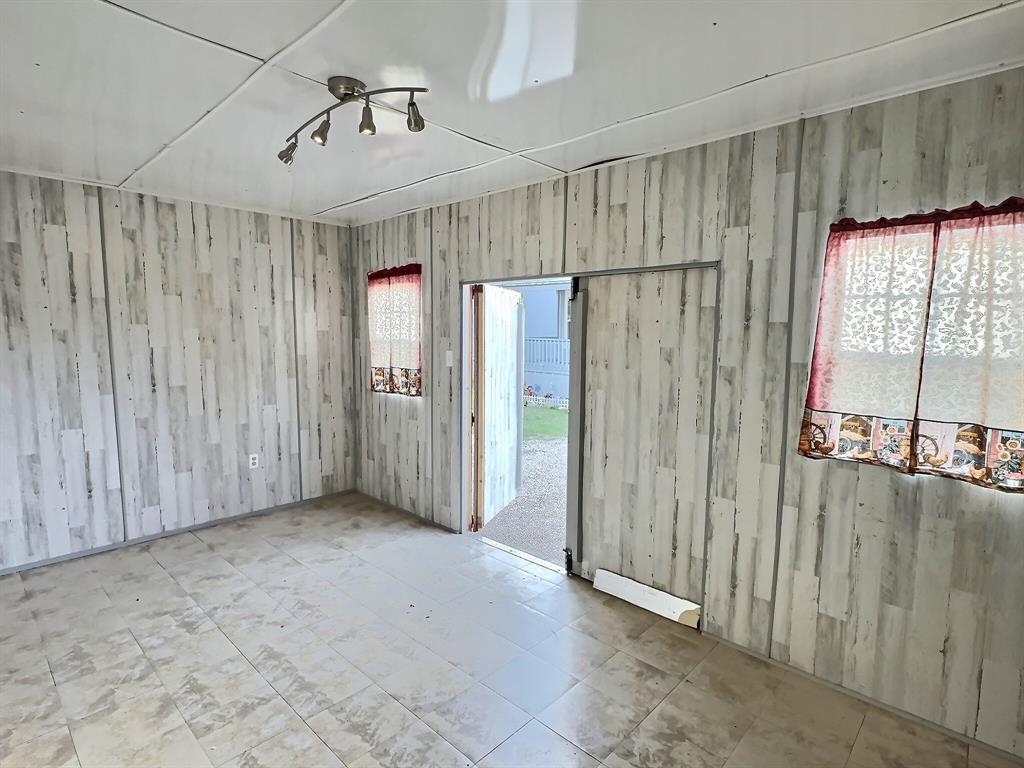 Thunderbird Bay Sec II - Residential