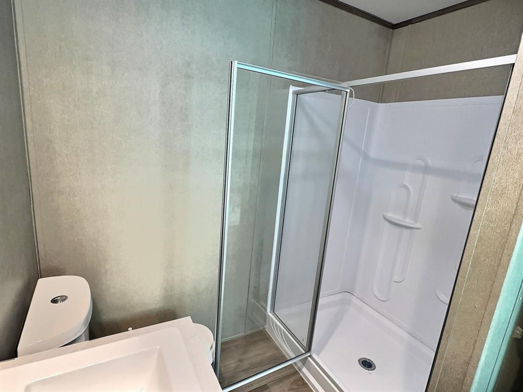 Thunderbird Bay Sec II - Residential