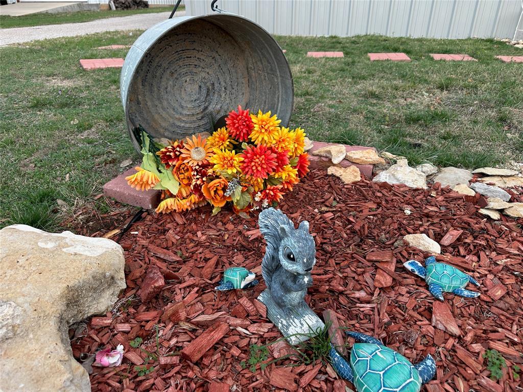 Thunderbird Bay Sec II - Residential