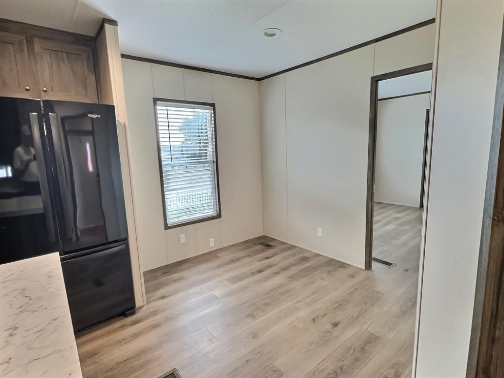 Thunderbird Bay Sec II - Residential