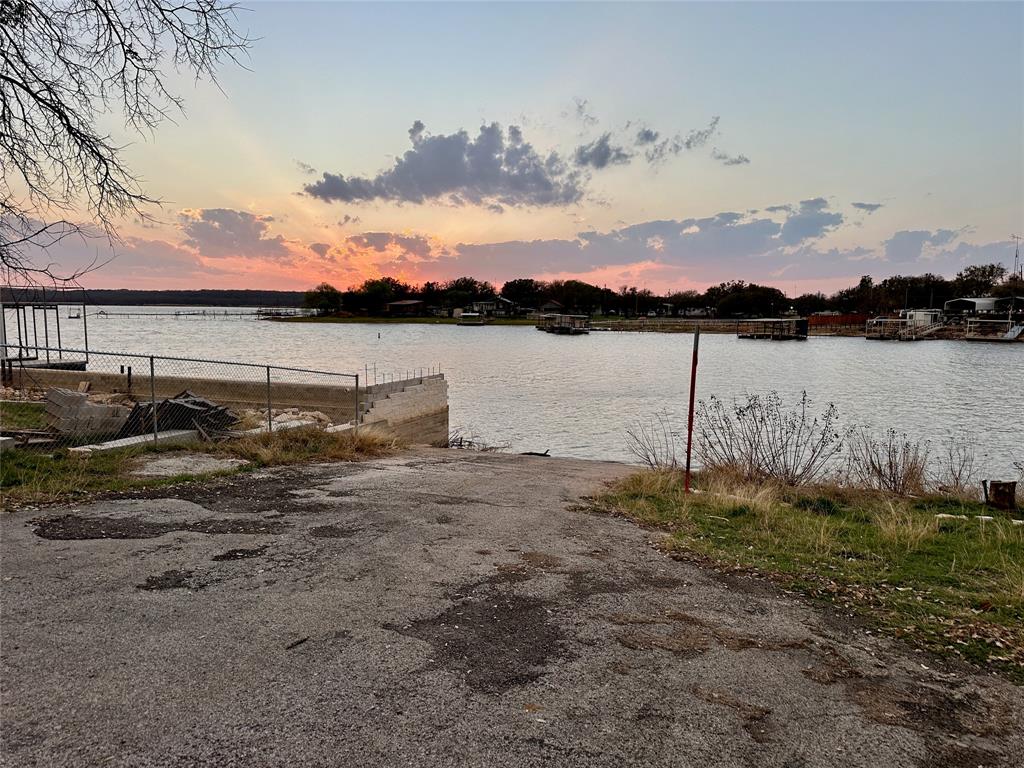 Thunderbird Bay Sec II - Residential