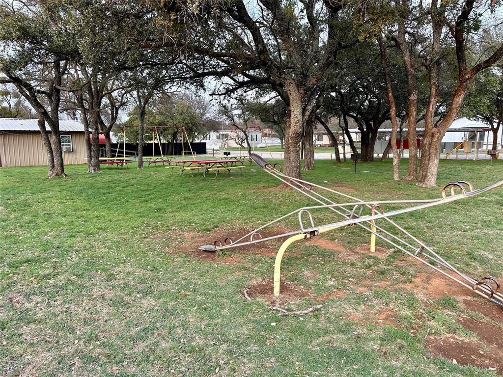 Thunderbird Bay Sec II - Residential