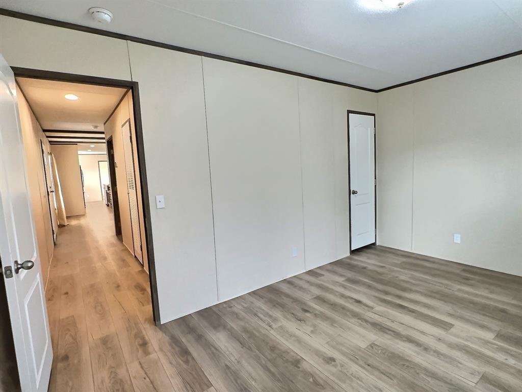 Thunderbird Bay Sec II - Residential