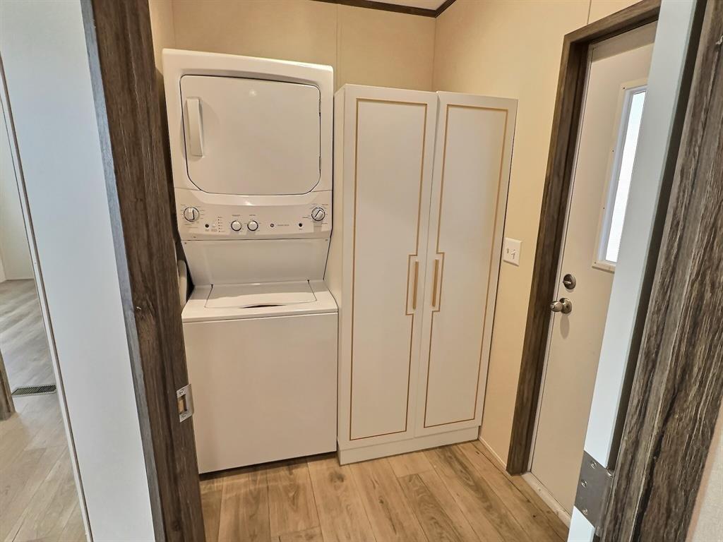 Thunderbird Bay Sec II - Residential