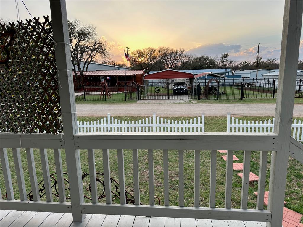 Thunderbird Bay Sec II - Residential