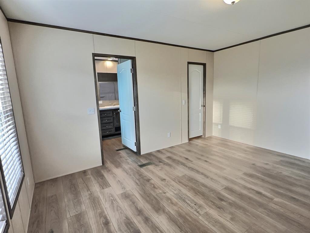 Thunderbird Bay Sec II - Residential