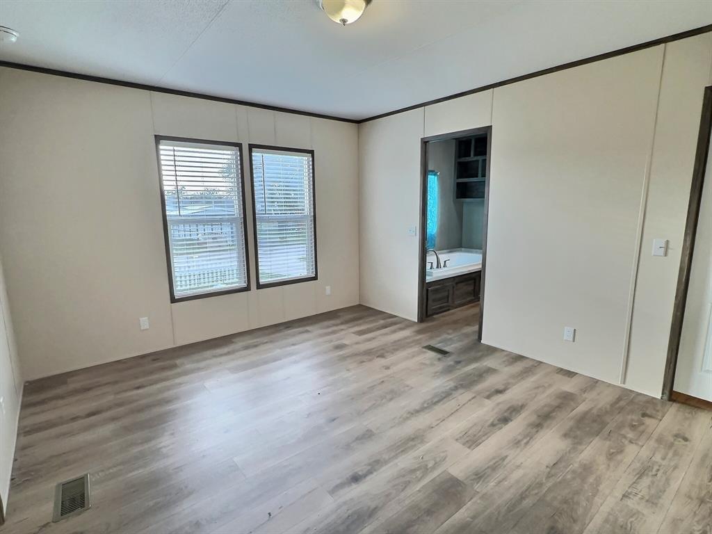 Thunderbird Bay Sec II - Residential