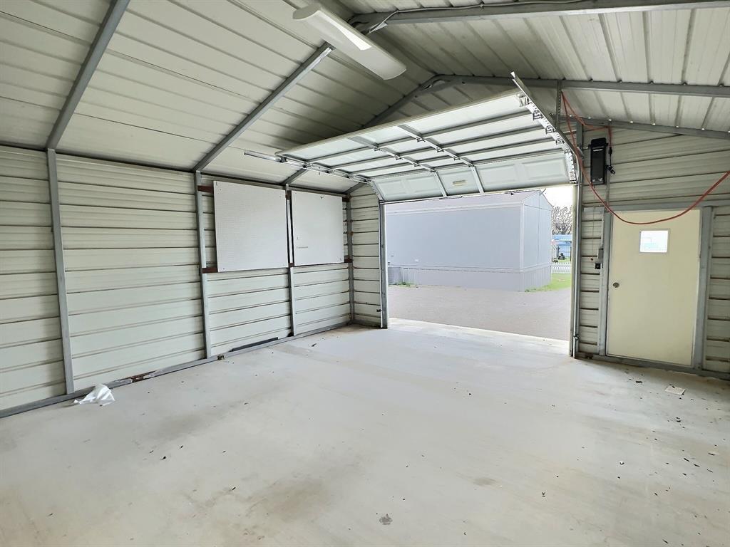 Thunderbird Bay Sec II - Residential