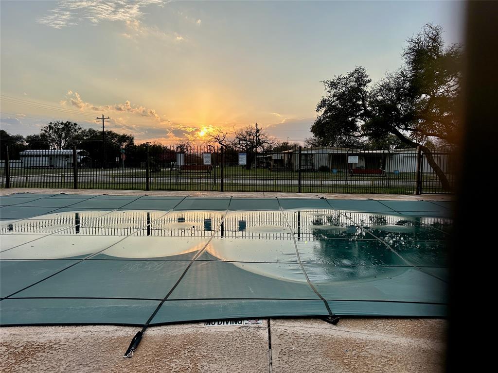 Thunderbird Bay Sec II - Residential