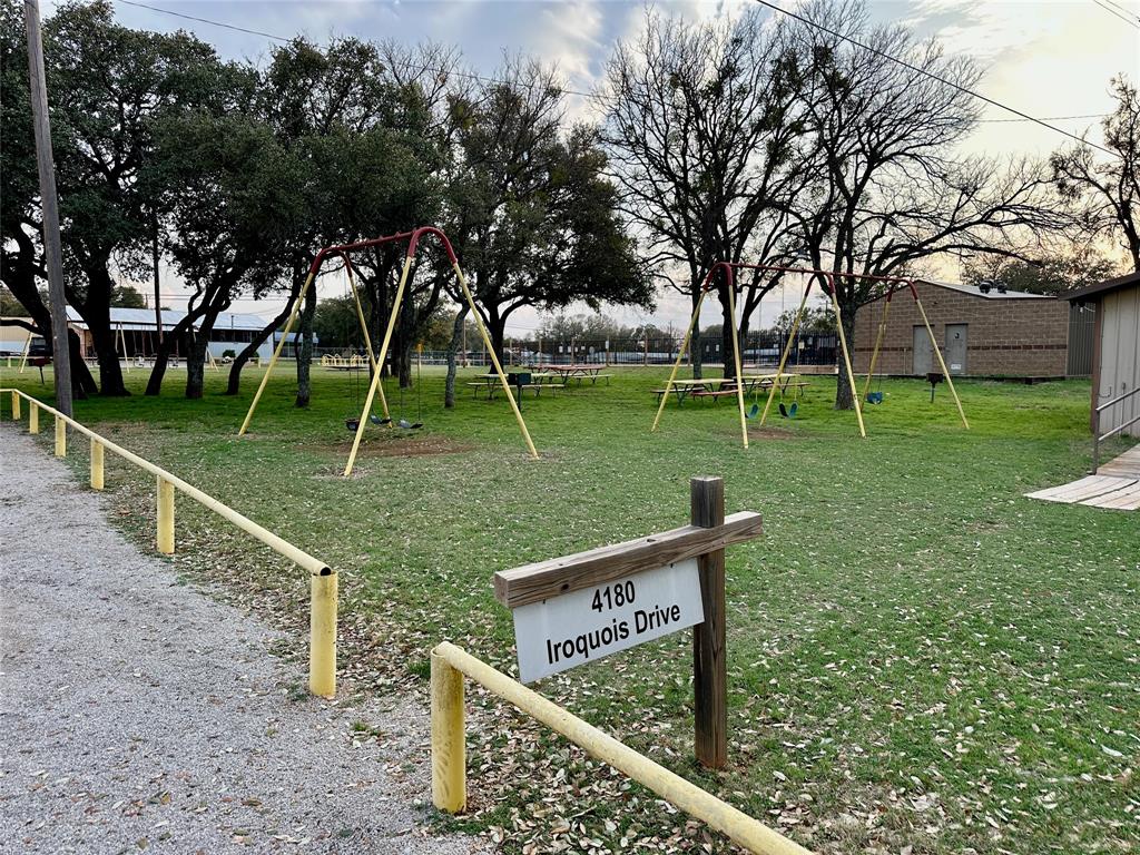 Thunderbird Bay Sec II - Residential