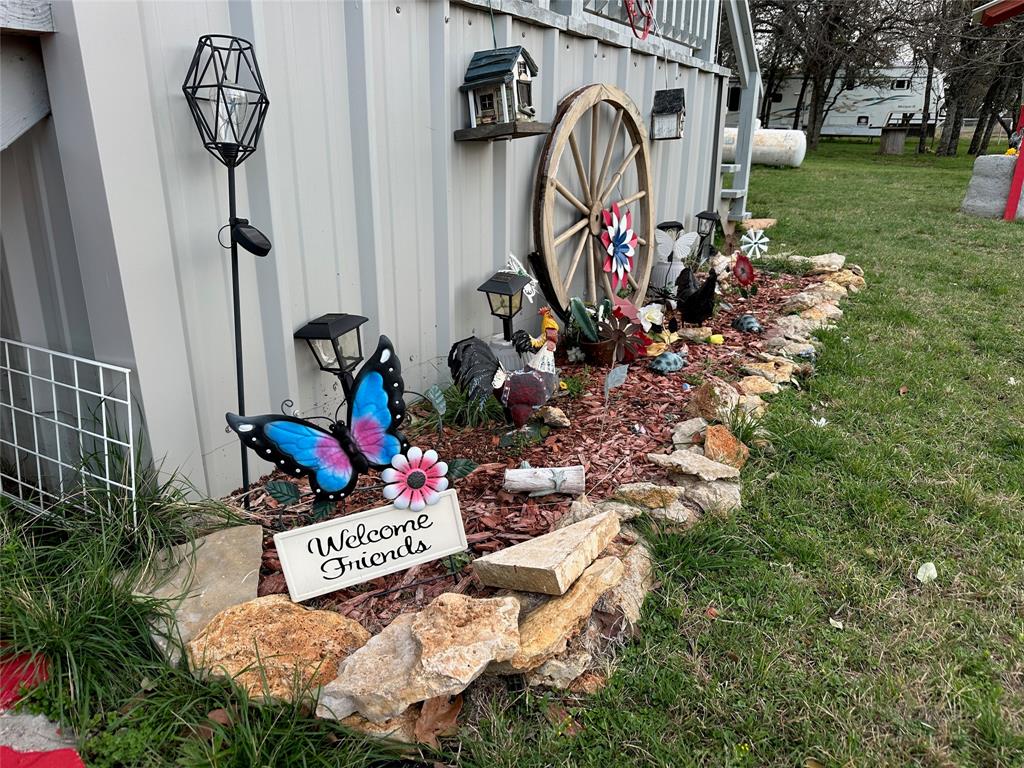 Thunderbird Bay Sec II - Residential