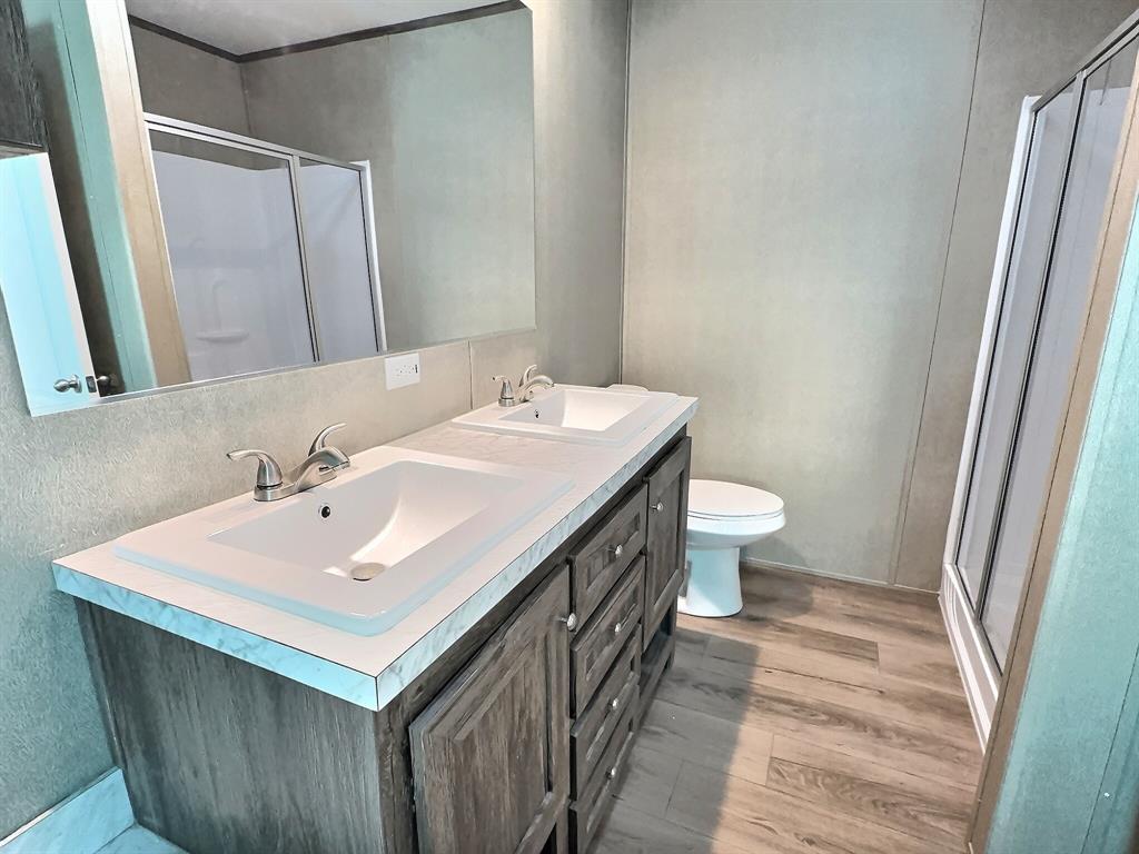 Thunderbird Bay Sec II - Residential