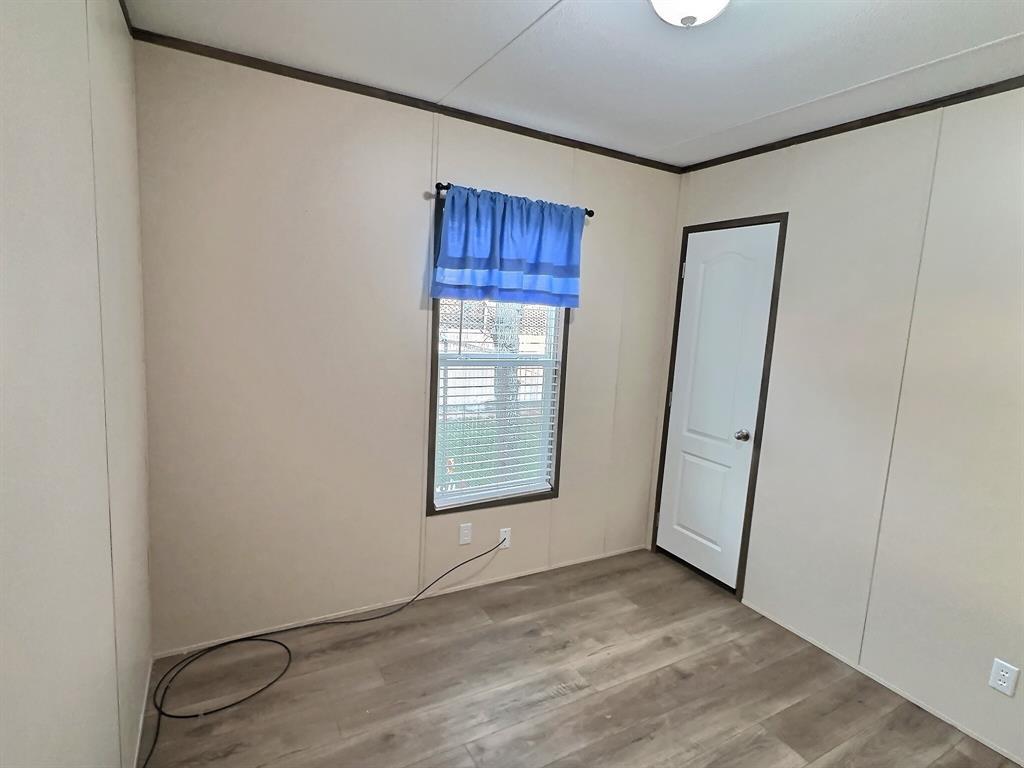 Thunderbird Bay Sec II - Residential